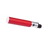 IPF Electronic UT180022