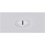 Ifm Electronic CAP M22 SYMBOL ON