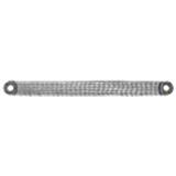 Murrelektronik 4000-71001-0410004