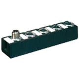 Murrelektronik 56740