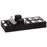 Murrelektronik 56525