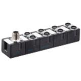 Murrelektronik 56620