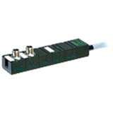 Murrelektronik 5665001