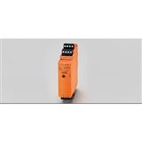 Ifm Electronic L200/LC-1/110-240VAC 24VDC
