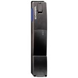 Schmersal AZM 200SK-T-1P2PW