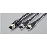 Ifm Electronic YDOGH050MSS0,25H04STGH050MSS