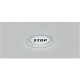 Ifm Electronic CAP M22 SYMBOL STOP