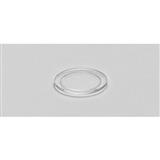Ifm Electronic CAP M22 NO SYMBOL