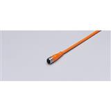 Ifm Electronic ADOGH080VAS0040E08