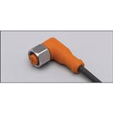 Ifm Electronic ASTGH080MSS0005H08