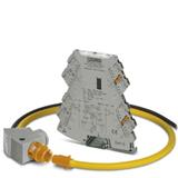 Phoenix Contact PACT RCP-4000A-UIRO-D95