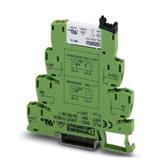 Phoenix Contact PLC-RSC-230UC/ 2AU/SEN
