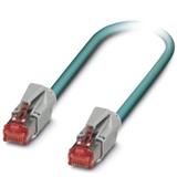 Phoenix Contact VS-IP20-IP20-93E-LI/0,3