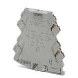Phoenix Contact MINI MCR-2-I-I-PT
