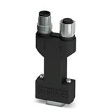 Phoenix Contact SUBCON-PLUS-PROFIB/AX/M12