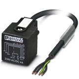 Phoenix Contact SAC-4P-3,0-PUR/AD
