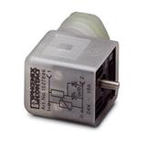 Phoenix Contact SACC-V-3CON-PG9/BI-1L-SV 24V