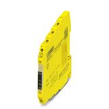 Phoenix Contact PSR-PS21-1NO-1NC-24DC-SC