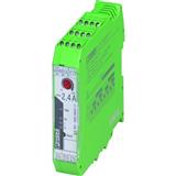 Phoenix Contact ELR W3- 24DC/500AC- 2I-BR