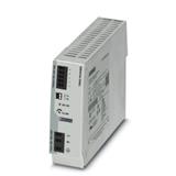 Phoenix Contact TRIO-PS-2G/1AC/24DC/10
