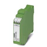 Phoenix Contact SCK-M-U-1500V
