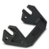 Phoenix Contact HC-STA-B10-SL-PLBK