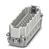 Phoenix Contact HC-BB46-I-CT-M