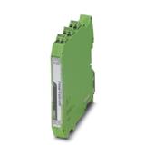 Phoenix Contact MACX MCR-SL-RPSSI-2I