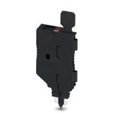 Phoenix Contact P-FU 5X20 LED 250-5