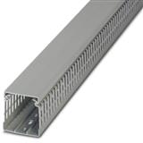 Phoenix Contact CD-HF 60X40