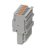 Phoenix Contact PP-H 1,5/S/2