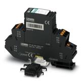 Phoenix Contact PT-IQ-3-HF-12DC-PT