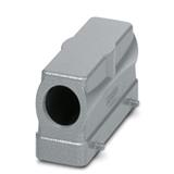 Phoenix Contact HC-B 24-TFQ-N-O1STM25S