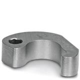 Phoenix Contact SAC BIT QUICKON-W13