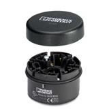 Phoenix Contact PSD-S CE-TM SCREW