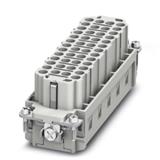 Phoenix Contact HC-BB46-I-CT-F