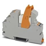 Phoenix Contact RIF-1-RPT-LV-230AC/1X21