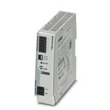 Phoenix Contact TRIO-PS-2G/1AC/24DC/5