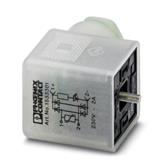 Phoenix Contact SACC-V-3CON-PG9/A-GVL 200/240