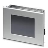 Phoenix Contact TP57XIT-10/3051C240 S00018