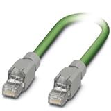 Phoenix Contact VS-IP20-IP20-93B/1,0