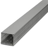 Phoenix Contact CD 60X60