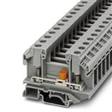 Phoenix Contact OTTA  6-T
