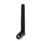 Phoenix Contact PSI-GSM-STUB-ANT