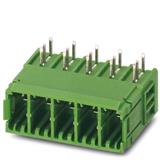 Phoenix Contact PC 5/ 2-GU-7,62