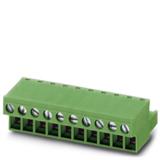 Phoenix Contact FRONT-MSTB 2,5/ 2-ST-5,08