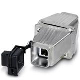 Phoenix Contact VS-PPC-J-1-RJ45-MNBK