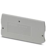 Phoenix Contact D-PTC 2,5-MT
