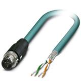 Phoenix Contact NBC-MSD/ 1,0-93E SCO