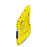 Phoenix Contact PSR-MS25-1NO-1DO-24DC-SC